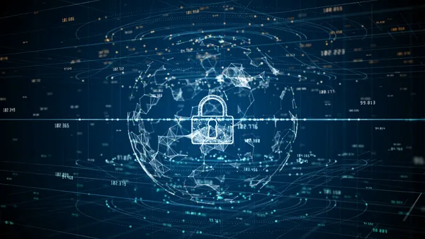 Article: Designing Continuous Authorization for Sensitive Cloud Systems