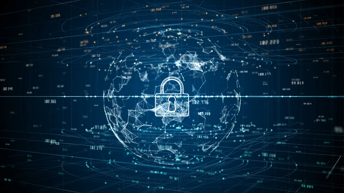 Article: Designing Continuous Authorization for Sensitive Cloud Systems