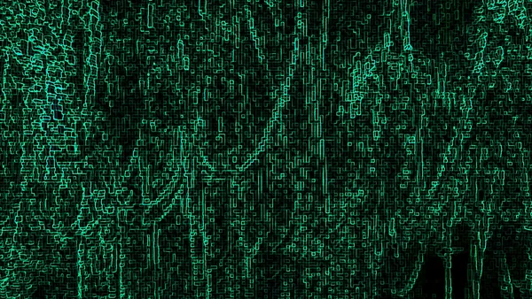 Qodo just shipped cross-repo review. Here’s why it matters for AI-flooded teams.