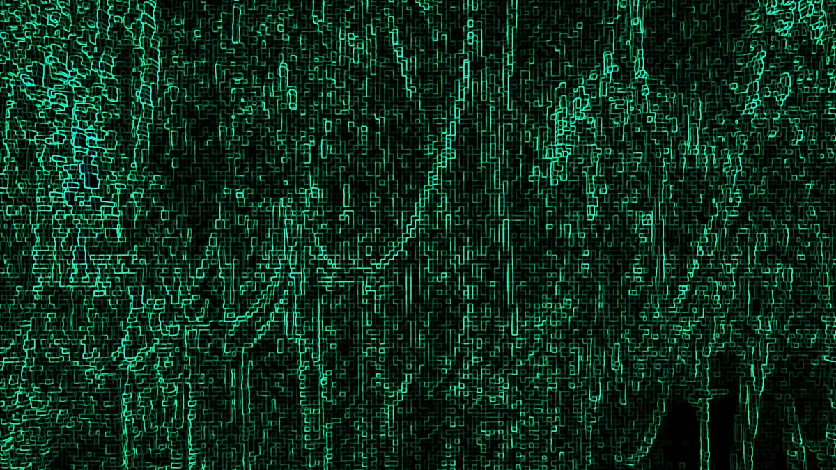 Qodo just shipped cross-repo review. Here’s why it matters for AI-flooded teams.