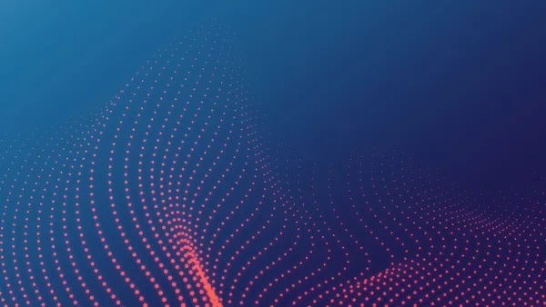 AWS Launches Blocks, an Open-Source TypeScript Framework Designed for AI Agents to Build Backends