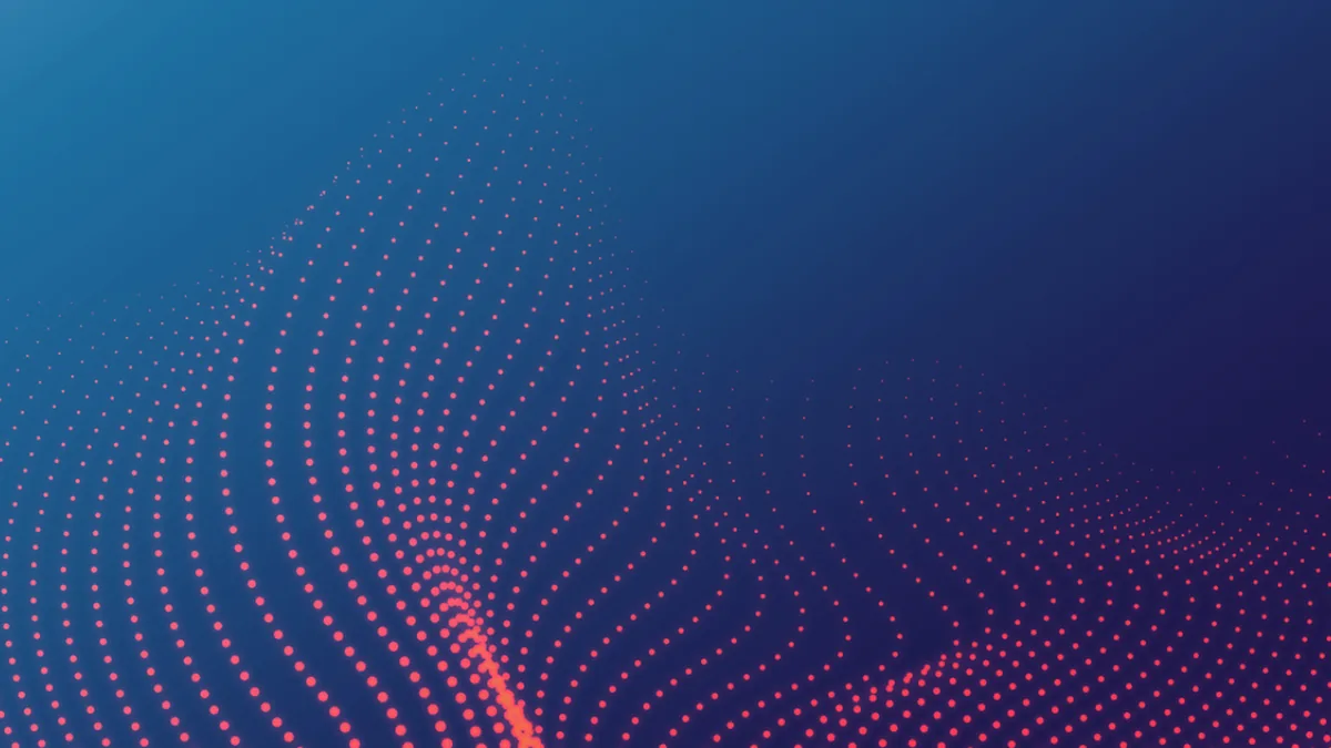 AWS Launches Blocks, an Open-Source TypeScript Framework Designed for AI Agents to Build Backends