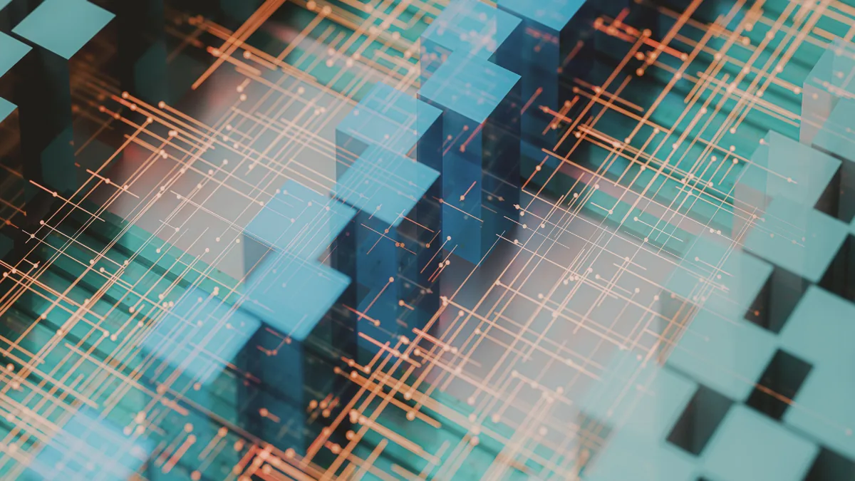 Microsoft Expands Azure Kubernetes Service with Bare Metal, Fleet Management and AI Infrastructure
