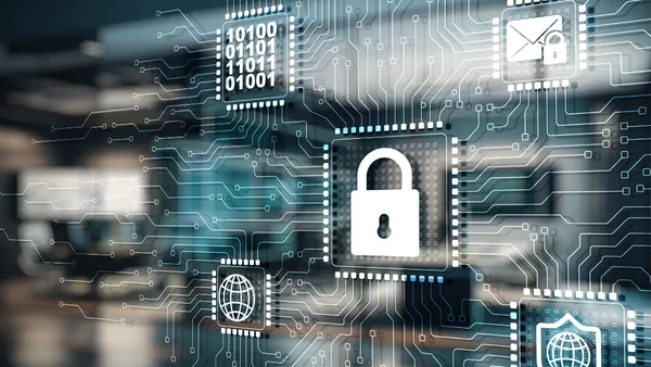 Dapr 1.18 Introduces Verifiable Execution, Bringing Cryptographic Trust to AI Agents and Workflows