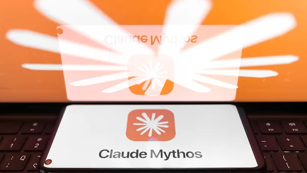 Trump Admin releases Anthropic  Mythos to be used by more than 100 US companies, agencies