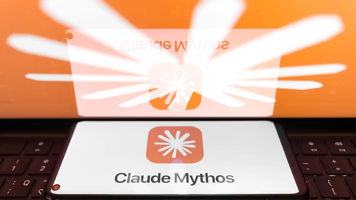 Trump Admin releases Anthropic  Mythos to be used by more than 100 US companies, agencies