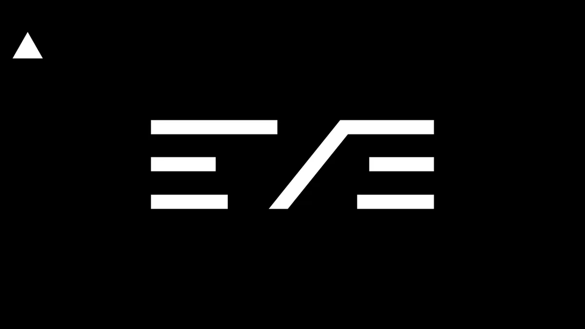 Vercel Introduces Eve, an Open-Source Framework for Building AI Agents