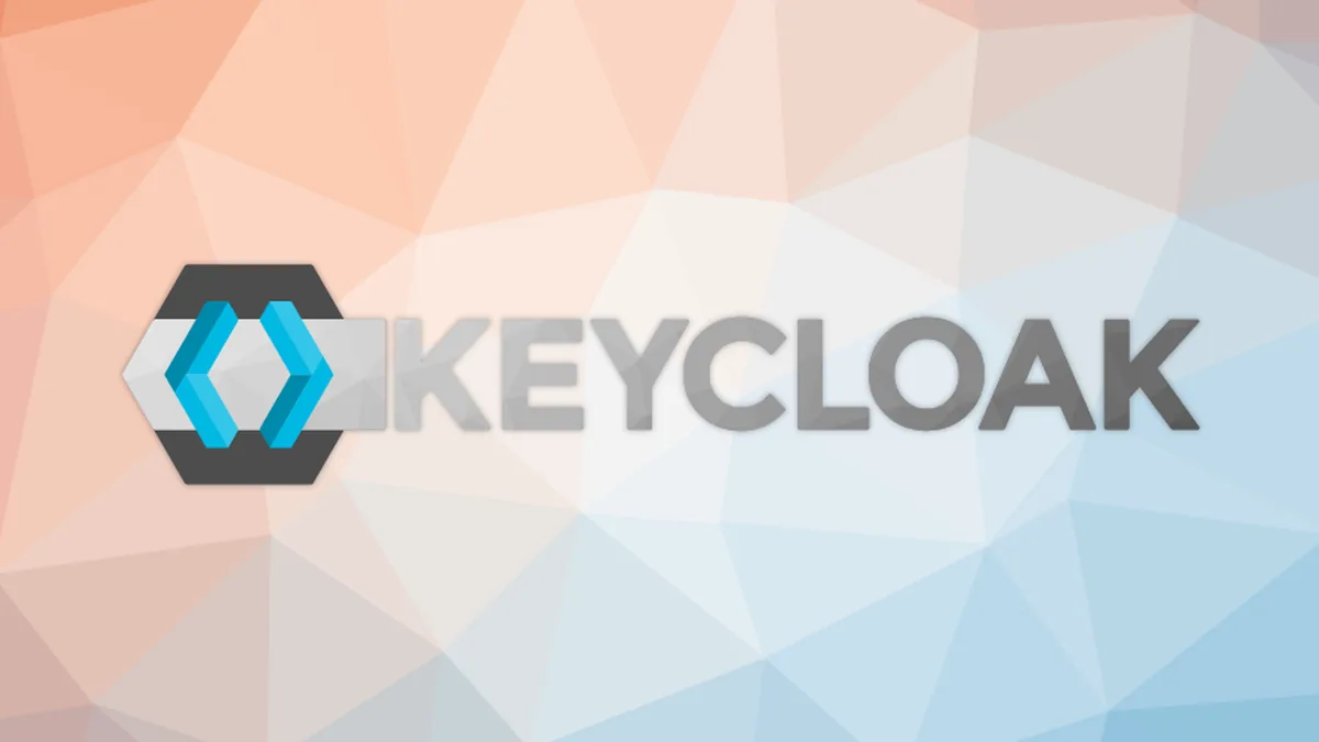 Open Source Identity and Access Management For Modern Applications and Services - keycloak/keycloak
