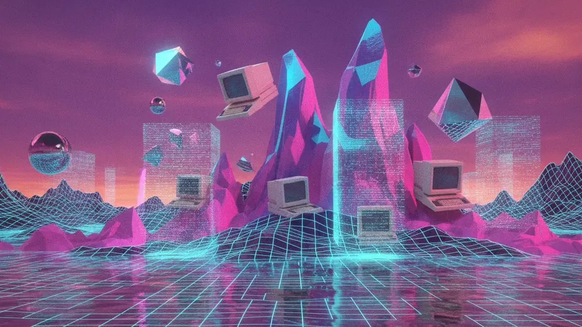 I Deployed 6 AI Systems Live — Here's What Actually Broke