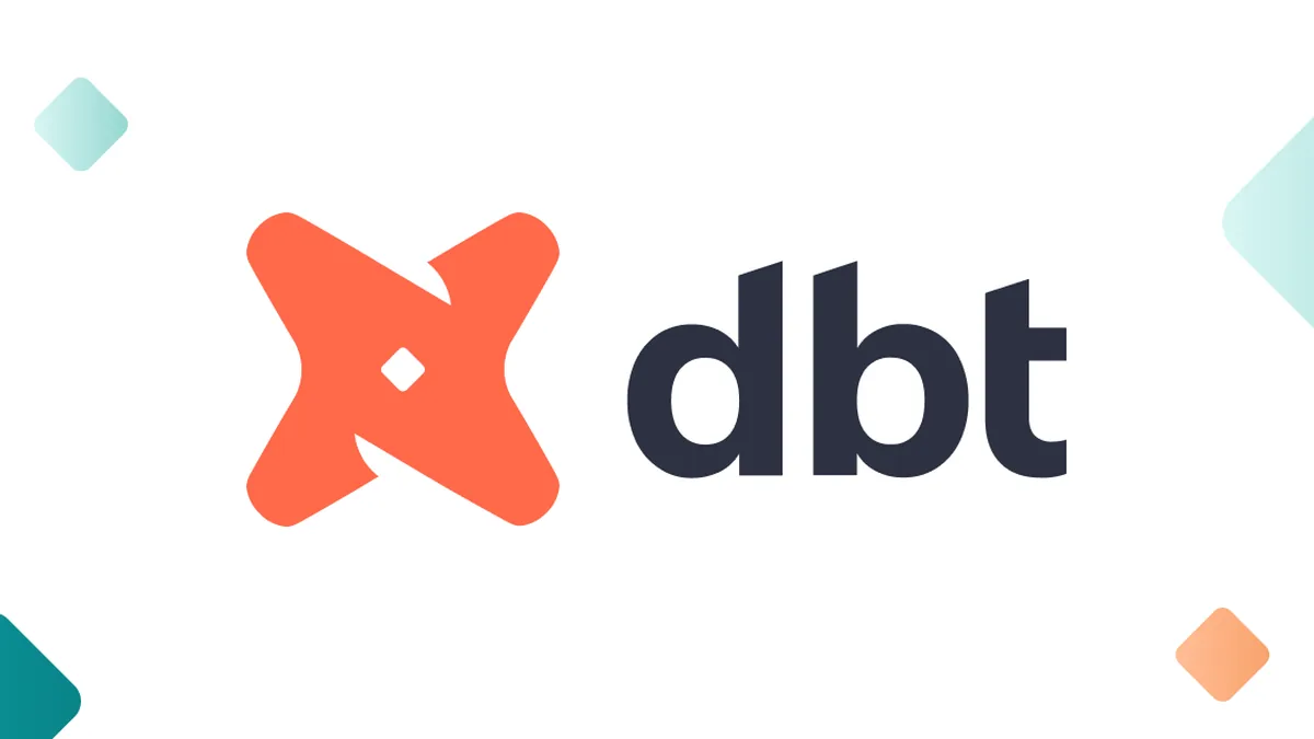 dbt enables data analysts and engineers to transform their data using the same practices that software engineers use to build applications. - dbt-labs/dbt-core