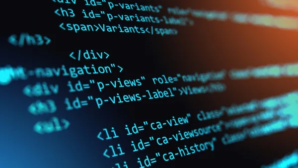 AI Tools Accelerates Coding, but Not Overall Software Delivery, GitLab Research Finds