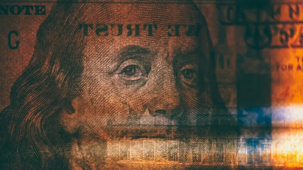 “Bring it to our shop”: Workday’s pitch for keeping AI agents close to your most valuable data