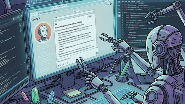 Coding Agents Play Favorites With Your Dependencies