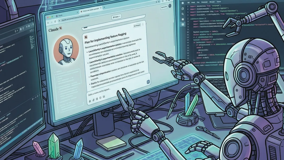 Coding Agents Play Favorites With Your Dependencies