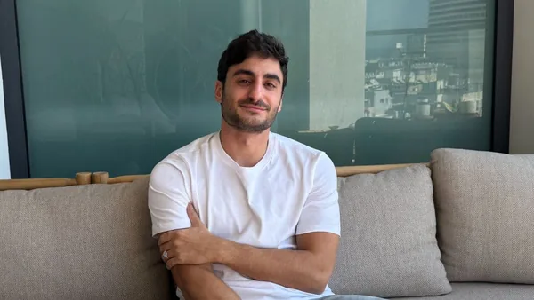 Vibe coding platform Base44 launches own model as AI startups seek defensibility