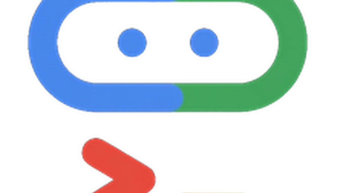 The CLI and skills that turn any coding assistant into an expert at creating, evaluating, and deploying AI agents on Google Cloud. - google/agents-cli