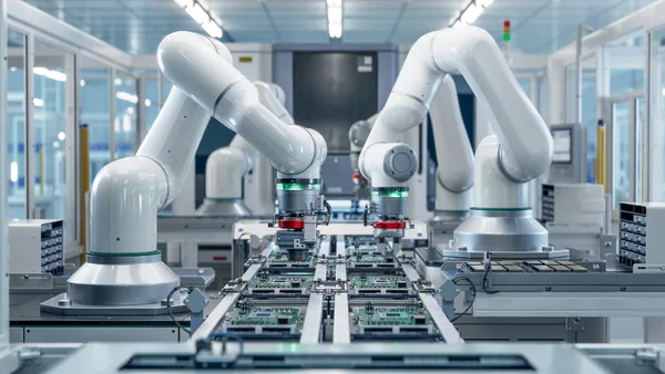 Microsoft Brings AI-Powered Vulnerability Remediation to Azure DevOps with Copilot Autofix