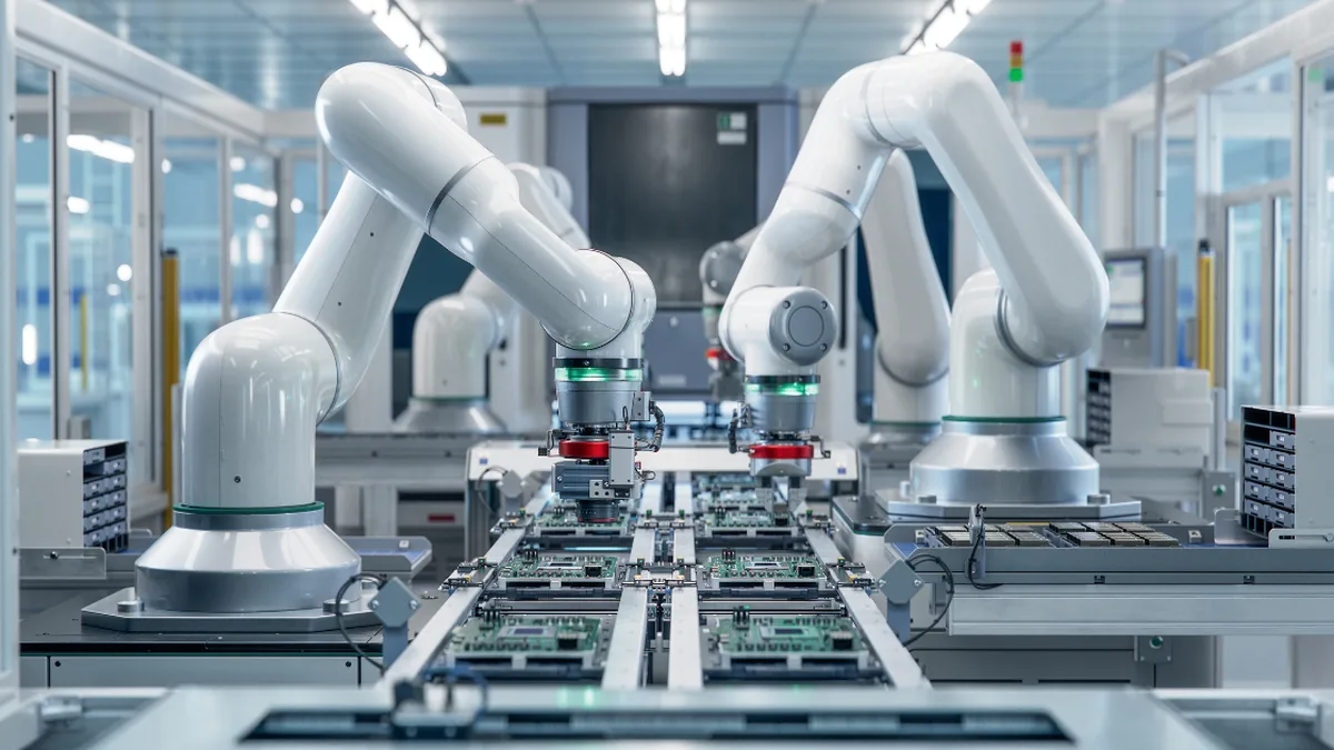 Microsoft Brings AI-Powered Vulnerability Remediation to Azure DevOps with Copilot Autofix