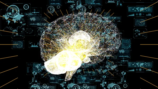 Elastic Open-Sources Atlas Agent Memory Based on Cognitive Science
