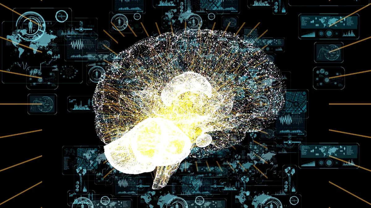 Elastic Open-Sources Atlas Agent Memory Based on Cognitive Science