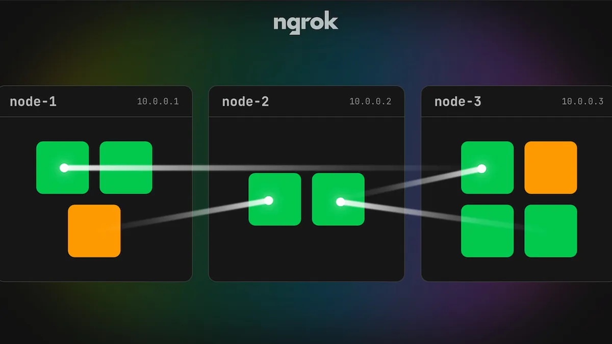 I ported Kubernetes to the browser