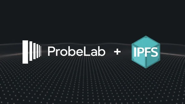 Optimistic Provide: How We Made IPFS Content Publishing 10x Faster