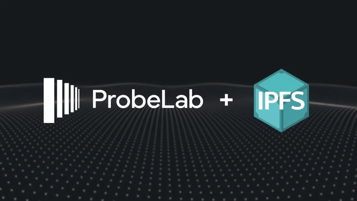 Optimistic Provide: How We Made IPFS Content Publishing 10x Faster