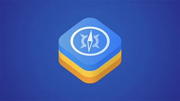 The Safari MCP server for web developers