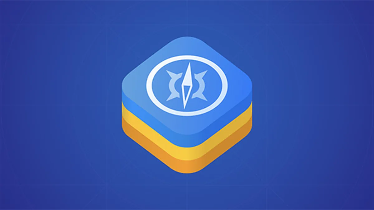 The Safari MCP server for web developers