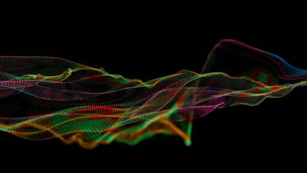 Why traditional CI/CD fails for LLMs (and the release gates we built to fix it)