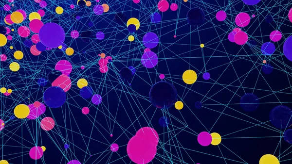 What comes after attention? This startup says it already knows.