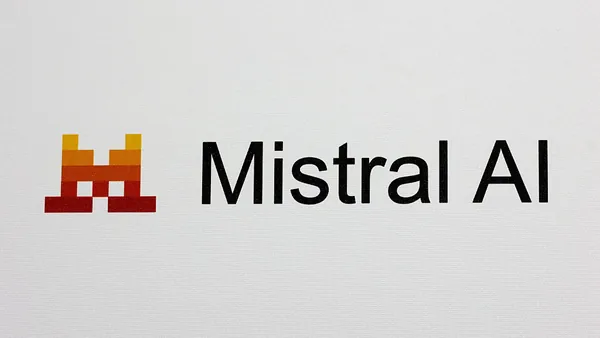 What is Mistral AI? Everything to know about the OpenAI competitor