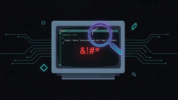 The MCP attack your code review cannot see
