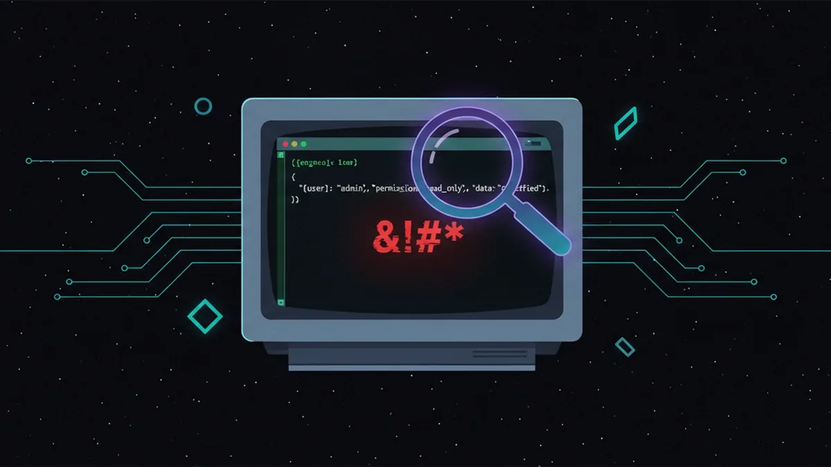 The MCP attack your code review cannot see