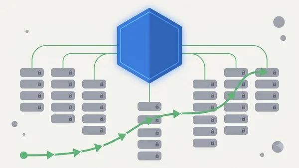 AI Model Context Protocol Adds Centralised Auth for Enterprise