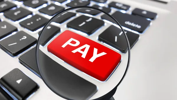 Cloudflare and AWS Embed x402 Agent Payments at the Edge