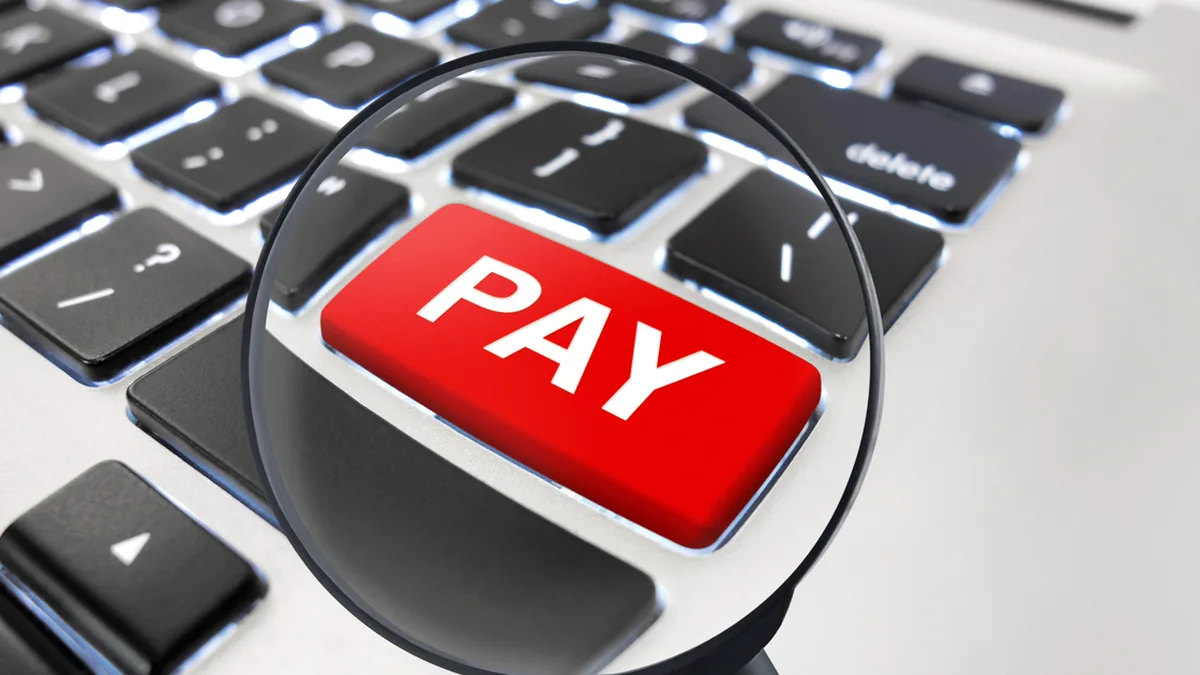 Cloudflare and AWS Embed x402 Agent Payments at the Edge