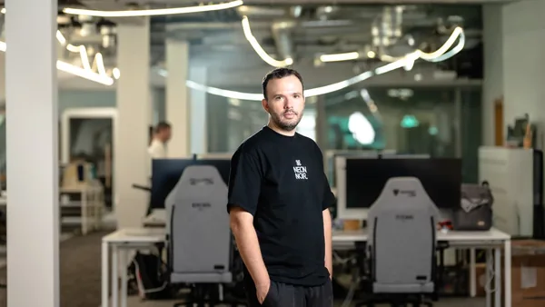 Hot French startup ZML releases free product to speed inference across lots of AI chips