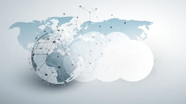 Article: Trade-Offs in Multi-Region Architectures: Latency vs. Cost