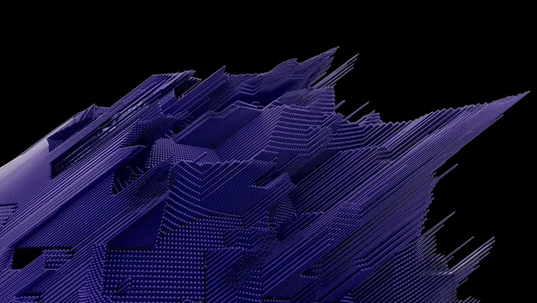 What running Kubernetes across millions of clusters taught AWS about zonal failures