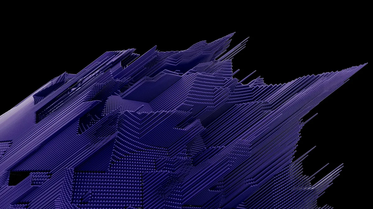 What running Kubernetes across millions of clusters taught AWS about zonal failures