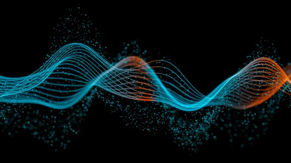 Why retrieval quality is becoming the defining challenge in AI agent architecture