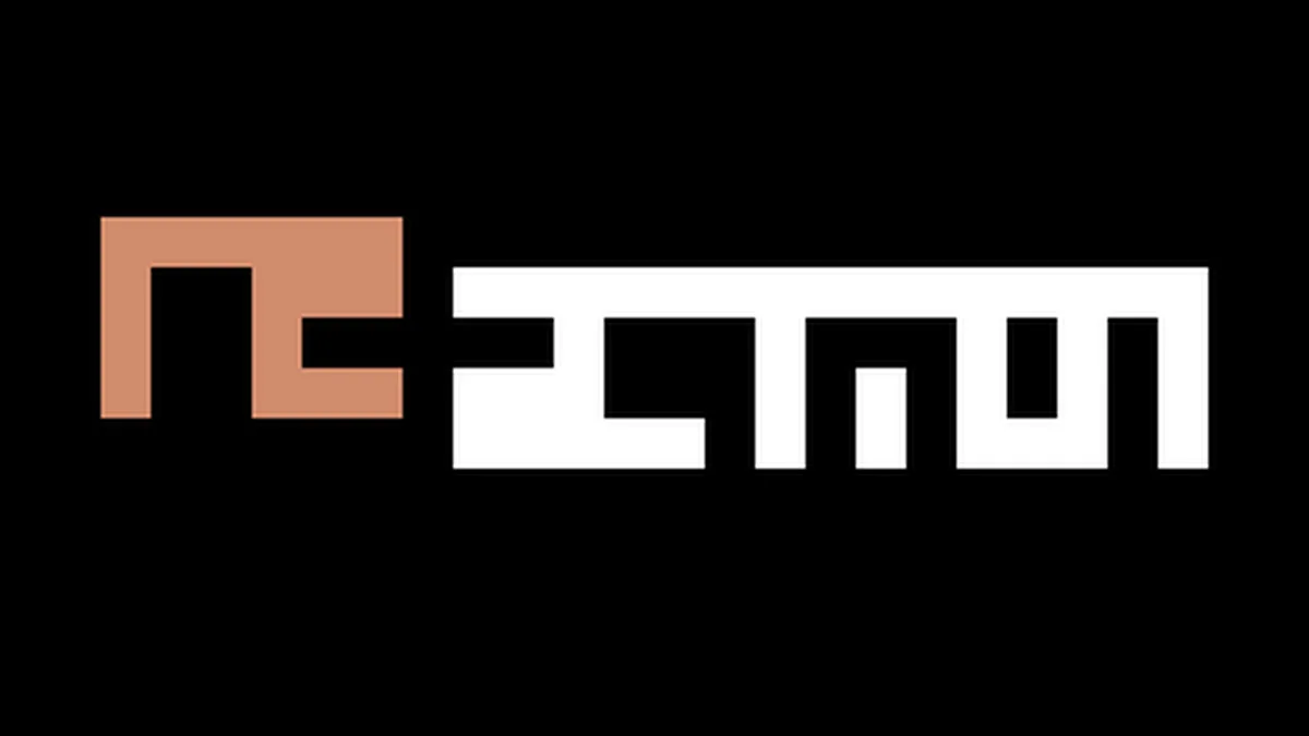 reaction: A daemon that scans program outputs for repeated patterns, and takes action