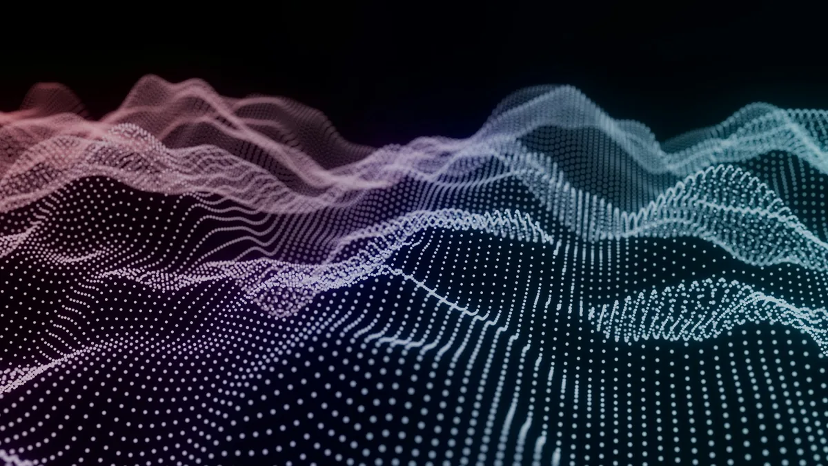 APIs aren’t dead. Here’s where MCP fits alongside them.