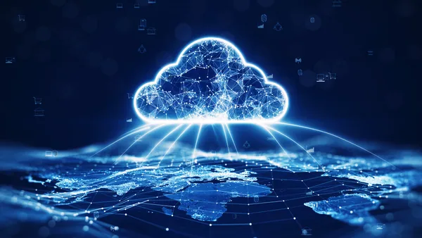 Article: Removing a Hidden Round Trip from a Multi-Region AWS API