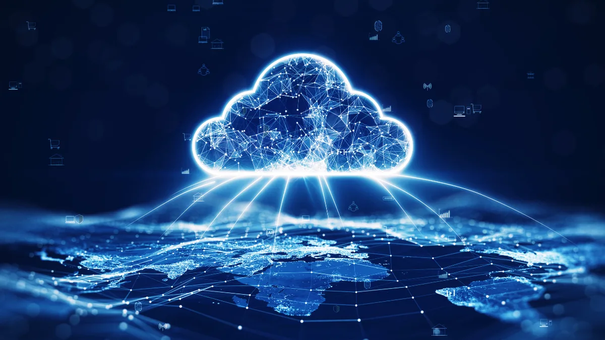 Article: Removing a Hidden Round Trip from a Multi-Region AWS API