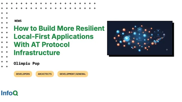 How to Build More Resilient Local-First Applications With AT Protocol Infrastructure