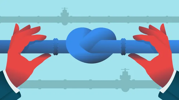 Prefect just bought Dagster, another big Airflow rival — and it’s not a data pipeline story