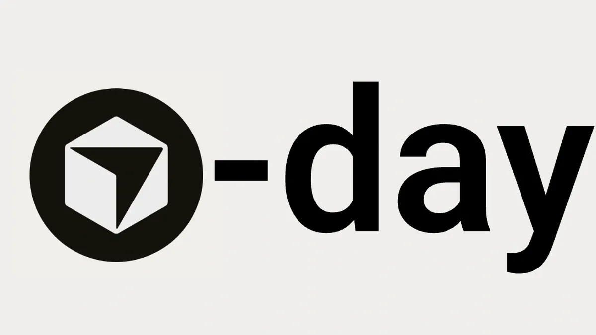 Cursor 0day: When Full Disclosure Becomes the Only Protection Left