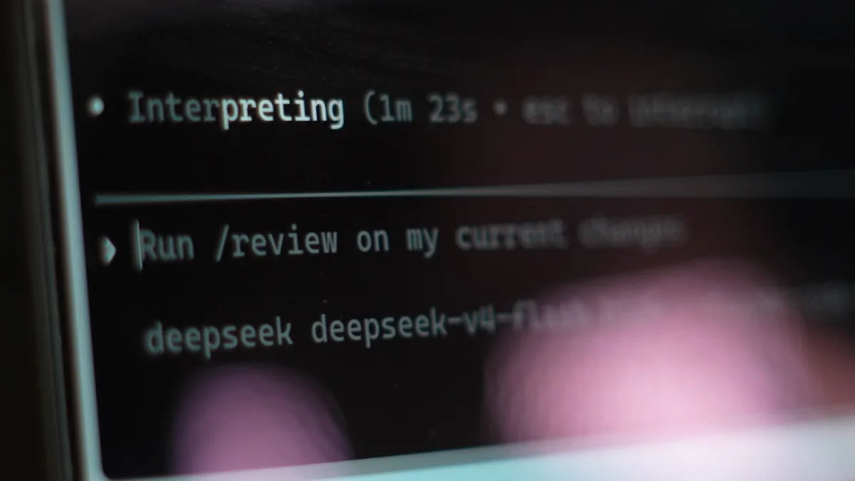 A coding agent for low-cost models. Contribute to openinterpreter/openinterpreter development by creating an account on GitHub.